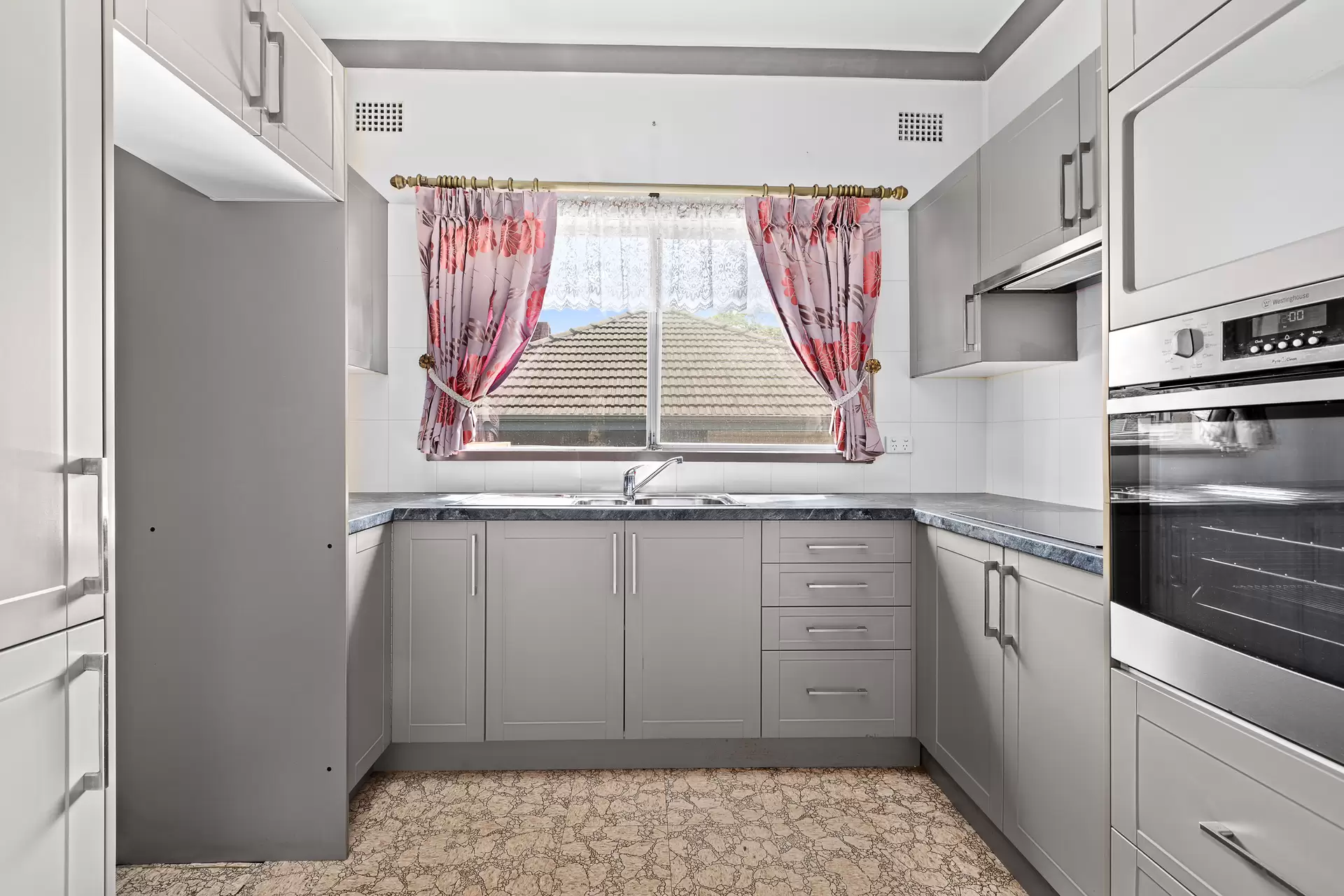 3 Berryman Street, North Ryde Sold by Cassidy Real Estate - image 1