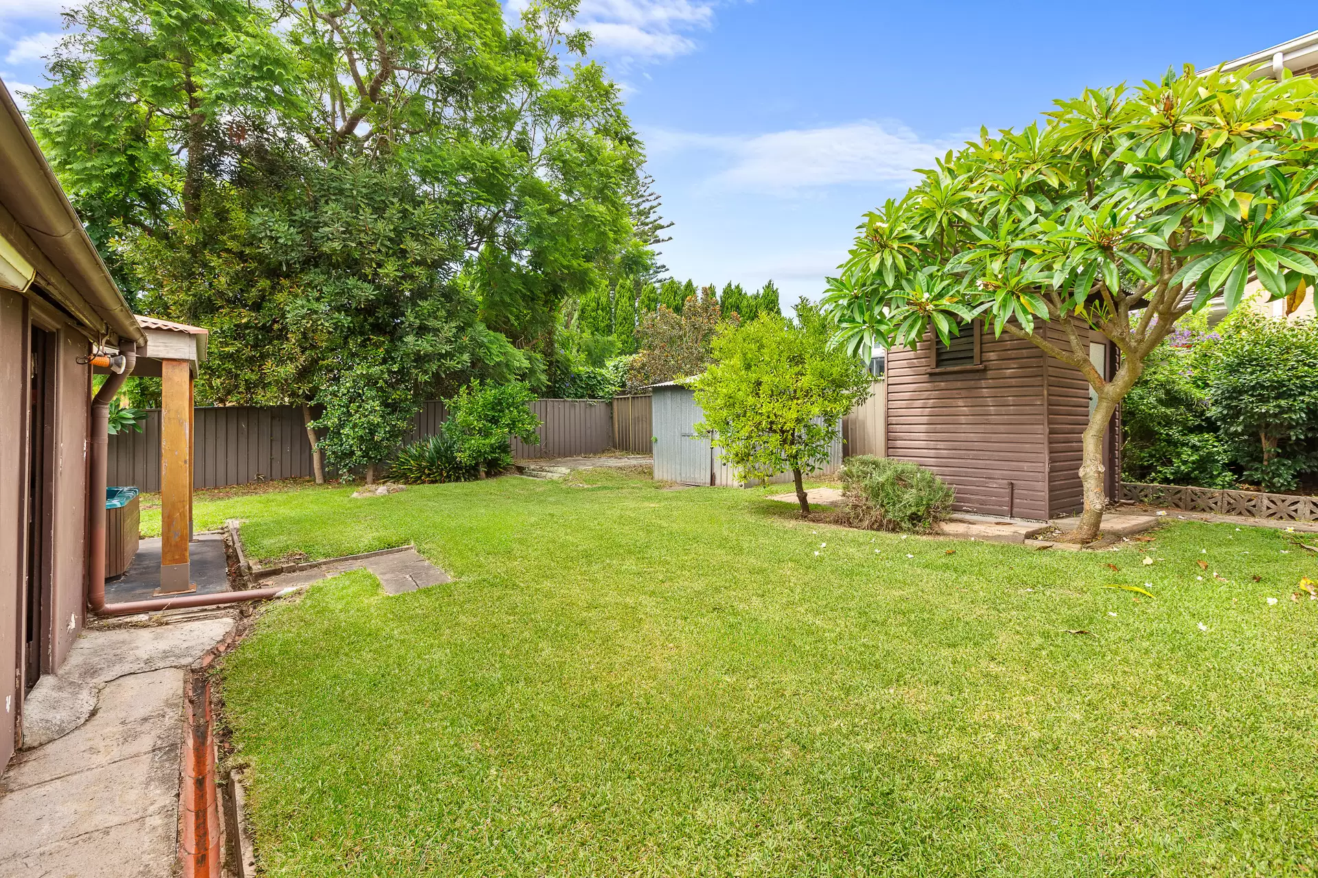 3 Berryman Street, North Ryde Sold by Cassidy Real Estate - image 1