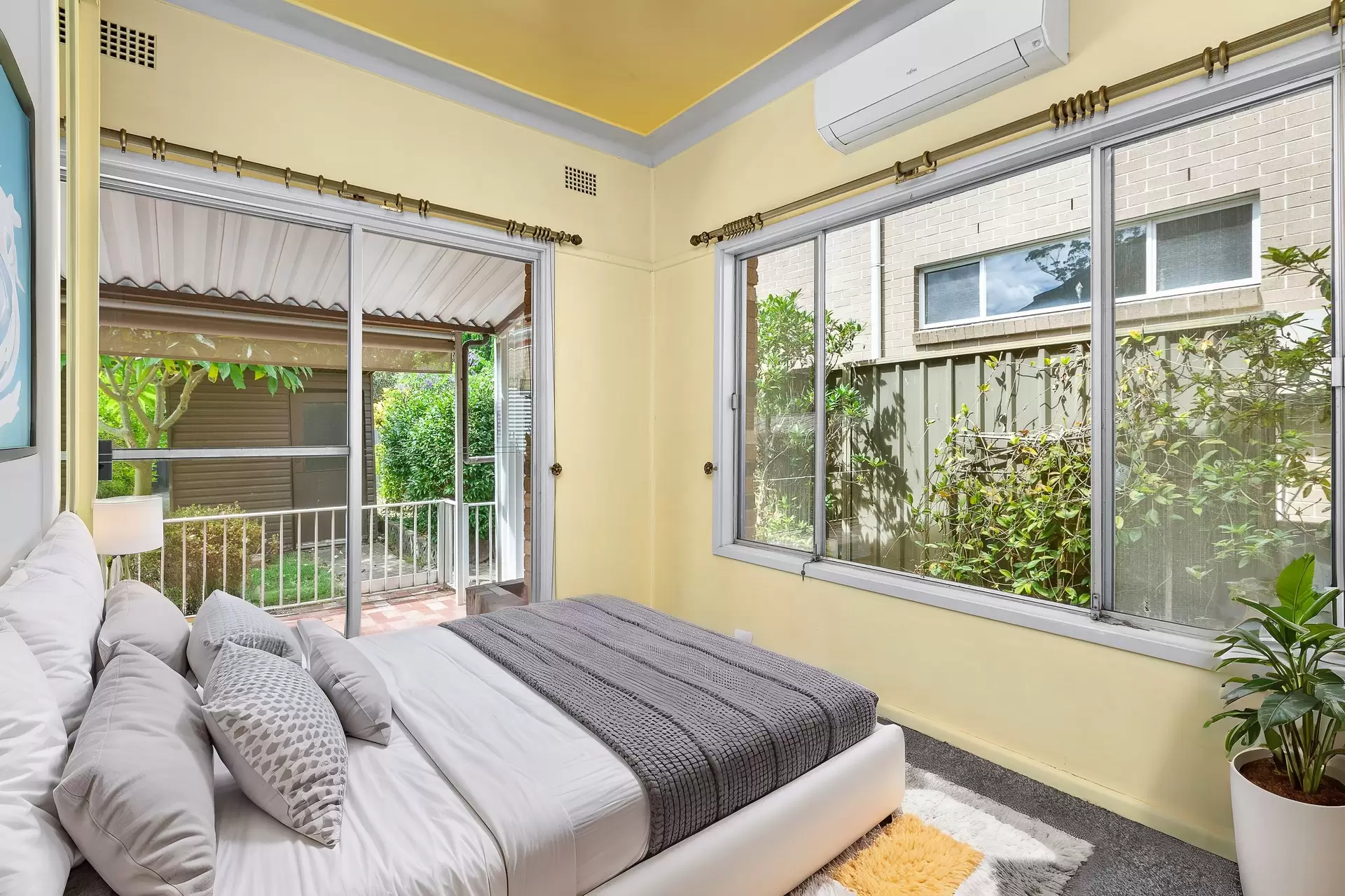 3 Berryman Street, North Ryde Sold by Cassidy Real Estate - image 1