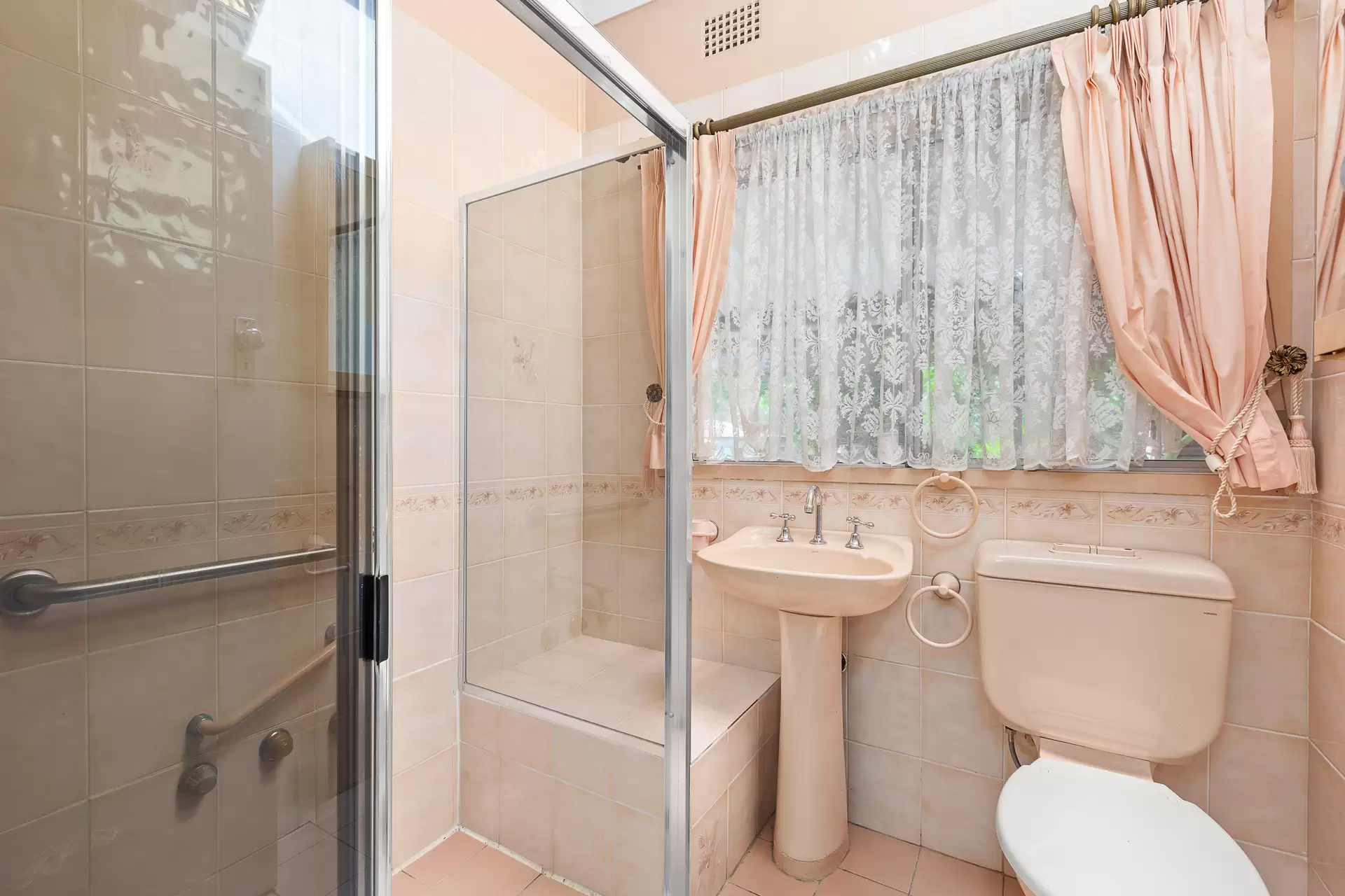 3 Berryman Street, North Ryde Sold by Cassidy Real Estate - image 1
