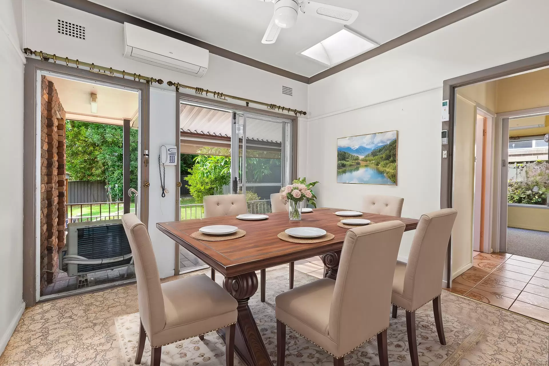 3 Berryman Street, North Ryde Sold by Cassidy Real Estate - image 1