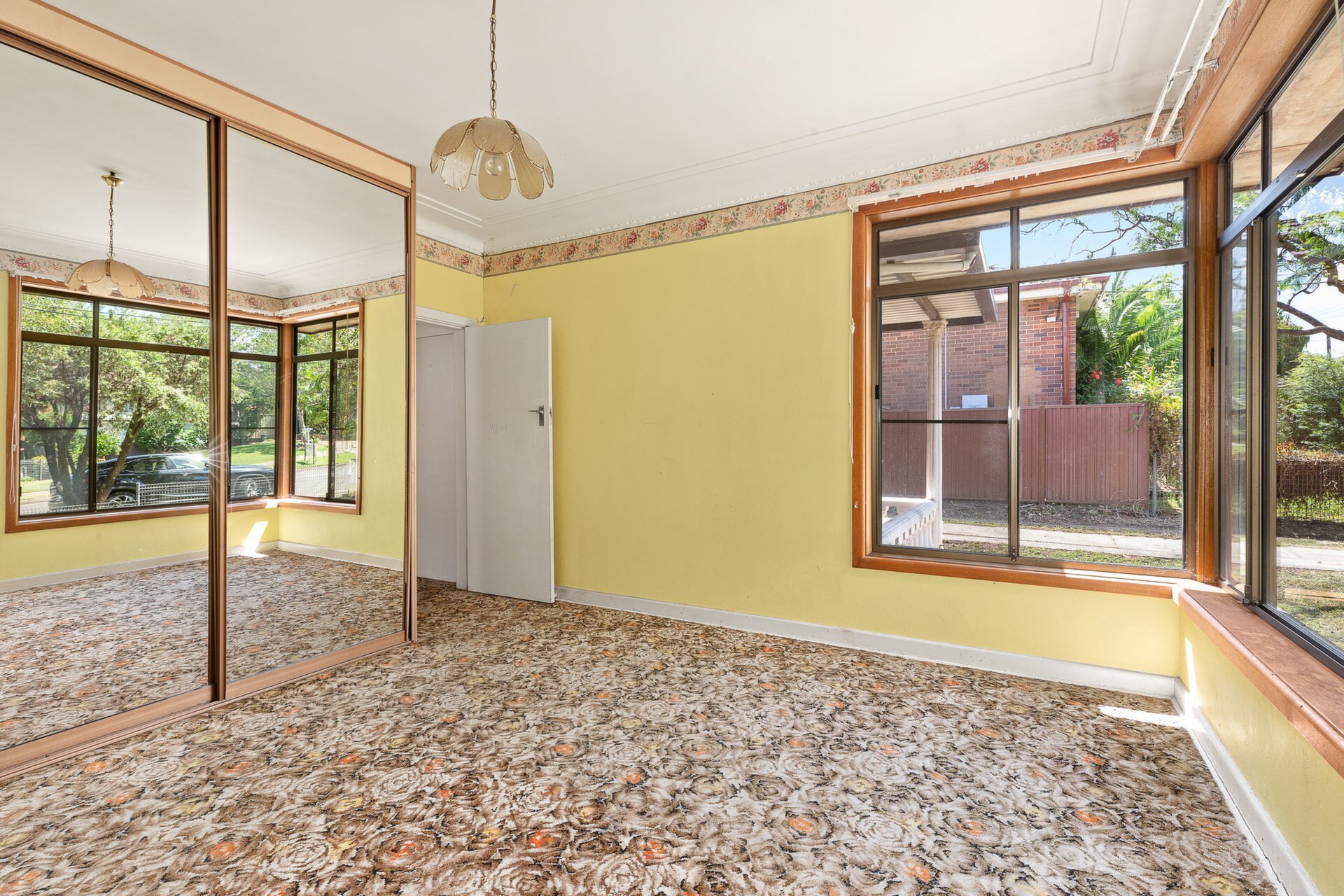116 Quarry Road, Ryde Sold by Cassidy Real Estate - image 1