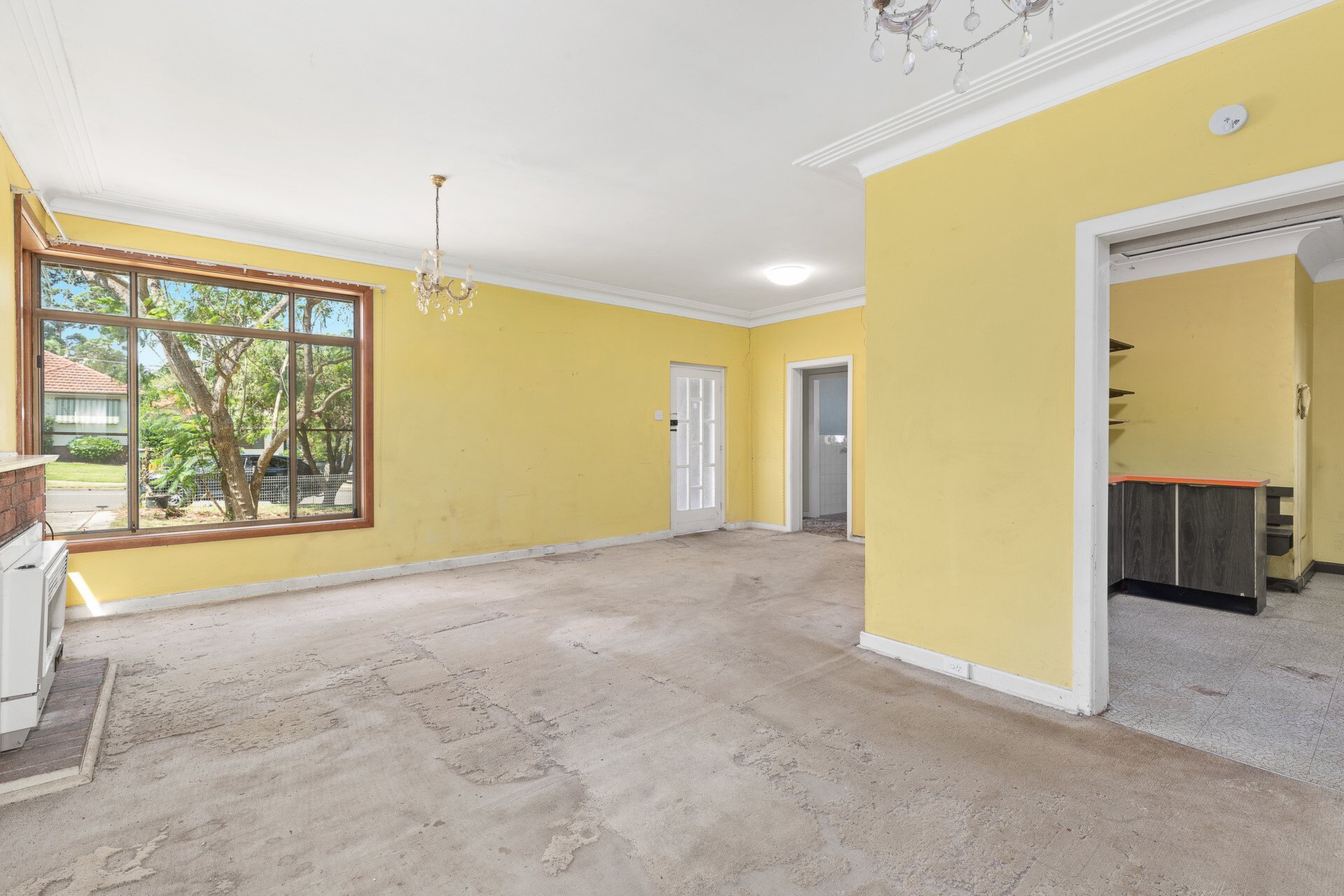 116 Quarry Road, Ryde Sold by Cassidy Real Estate - image 1