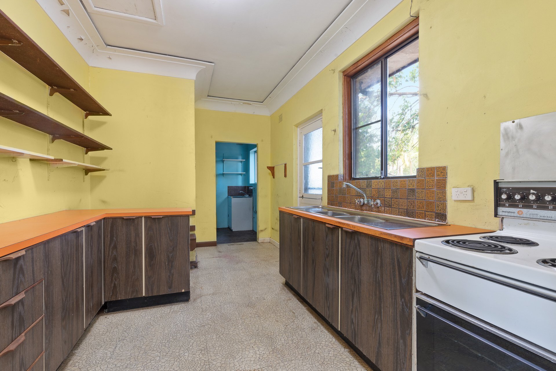 116 Quarry Road, Ryde Sold by Cassidy Real Estate - image 1