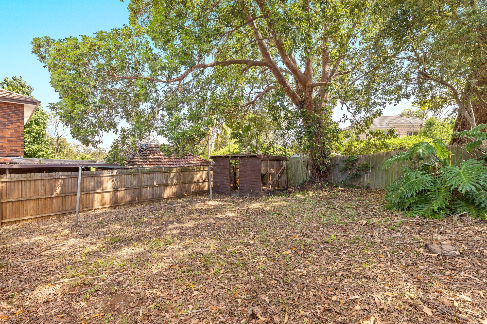 116 Quarry Road, Ryde Sold by Cassidy Real Estate - image 1
