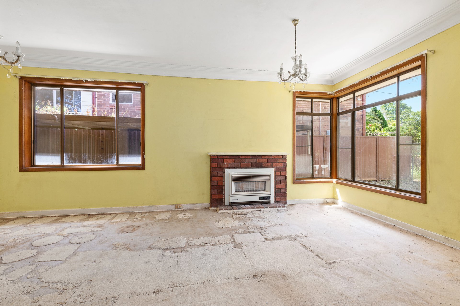 116 Quarry Road, Ryde Sold by Cassidy Real Estate - image 1