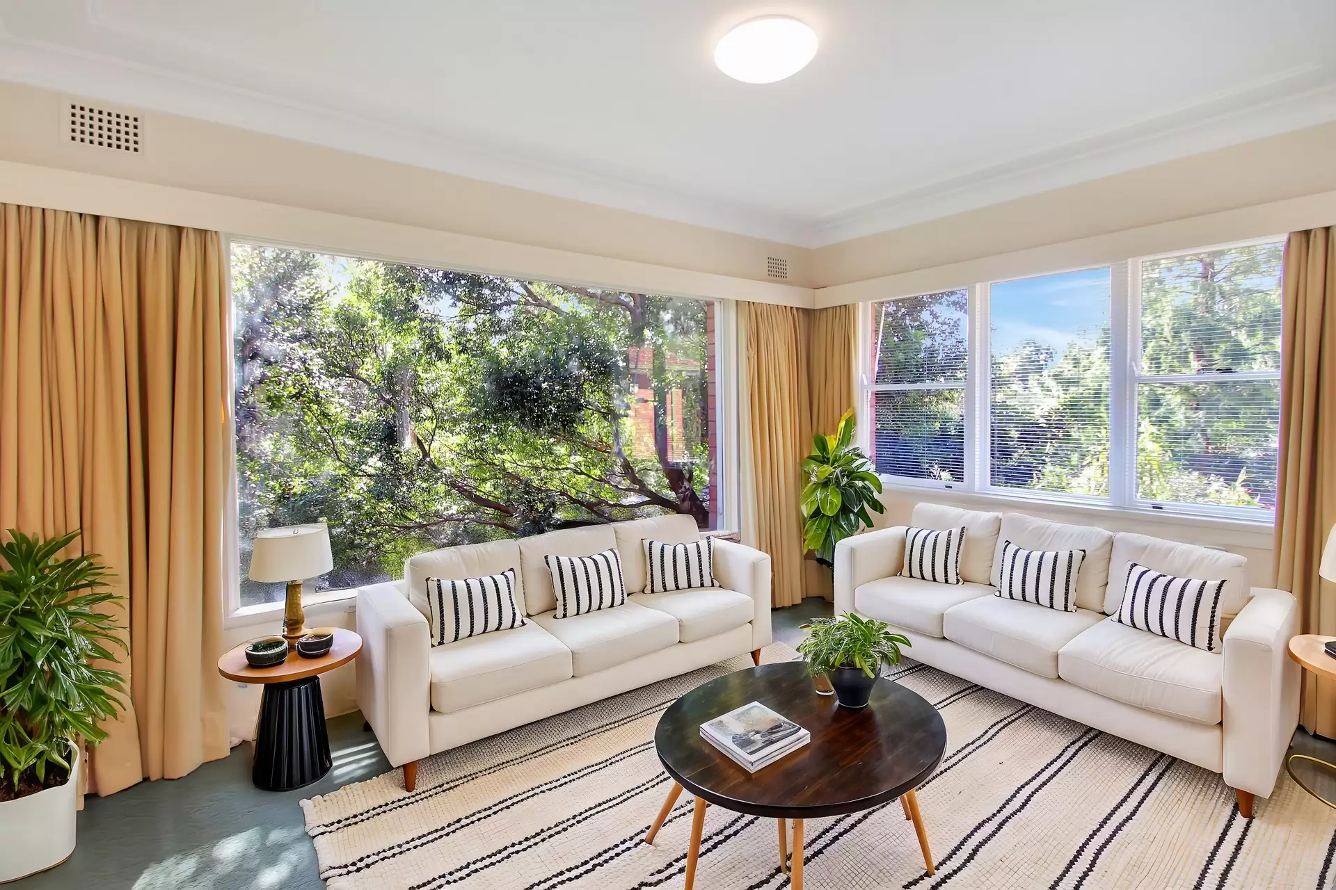 21 Fourth Avenue, Denistone Leased by Cassidy Real Estate - image 1