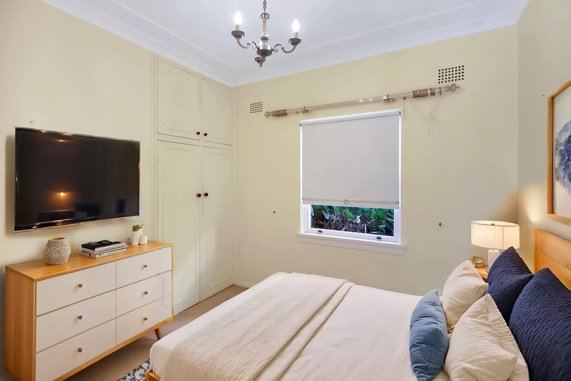 21 Fourth Avenue, Denistone Leased by Cassidy Real Estate - image 1