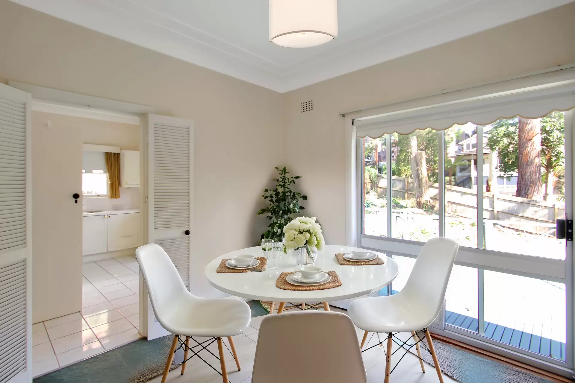 21 Fourth Avenue, Denistone Leased by Cassidy Real Estate - image 1