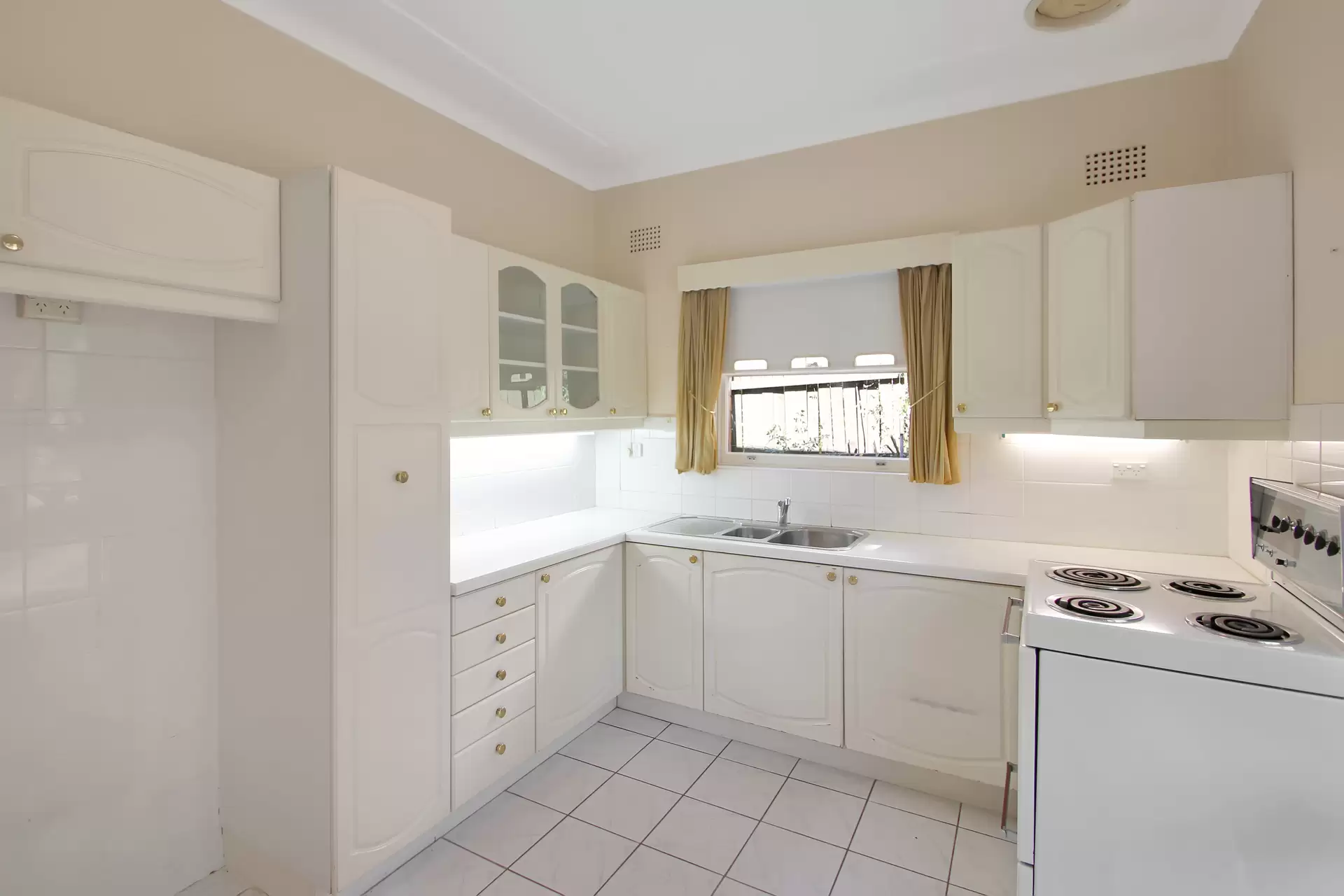 21 Fourth Avenue, Denistone Leased by Cassidy Real Estate - image 1