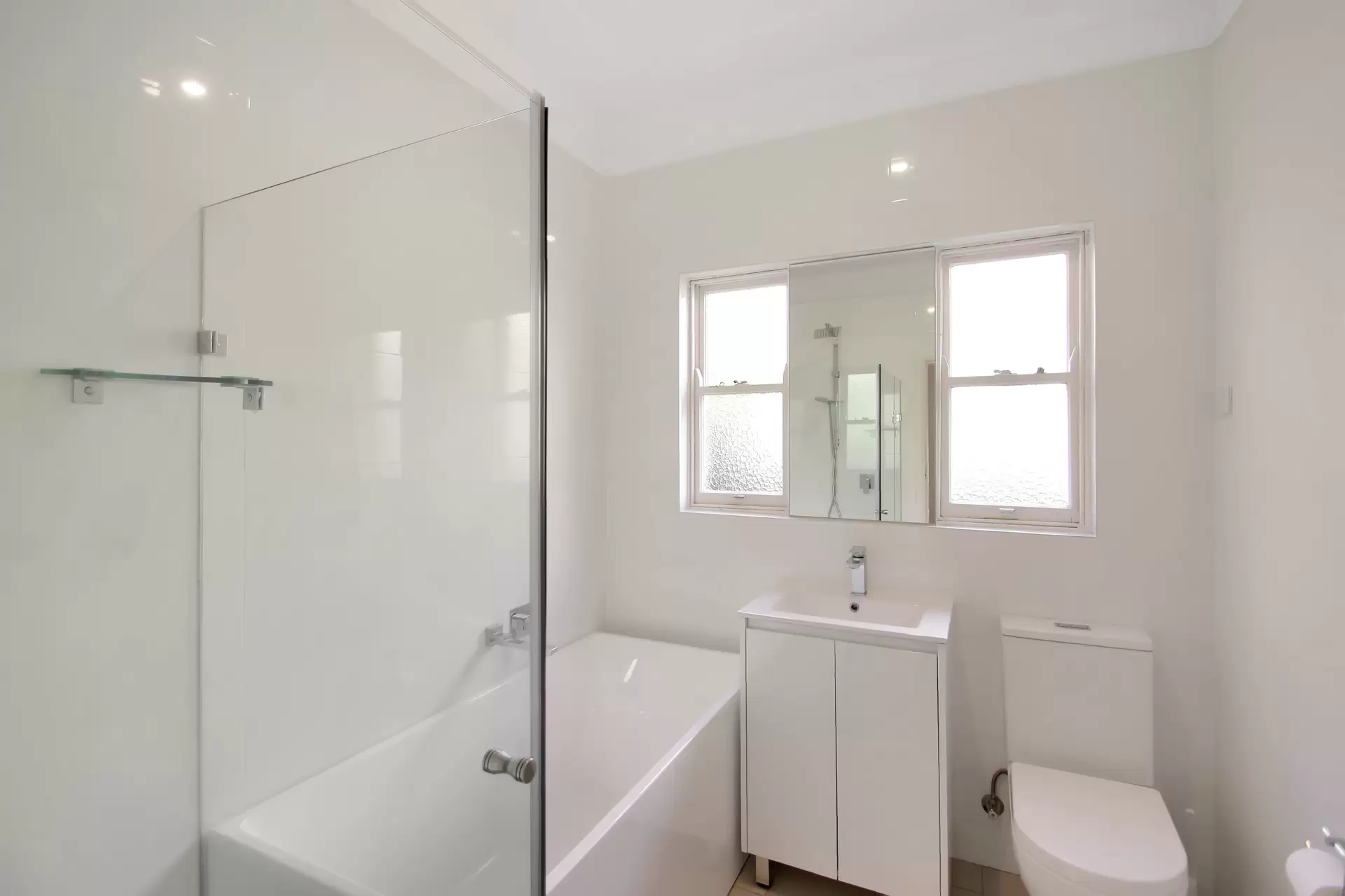 21 Fourth Avenue, Denistone Leased by Cassidy Real Estate - image 1
