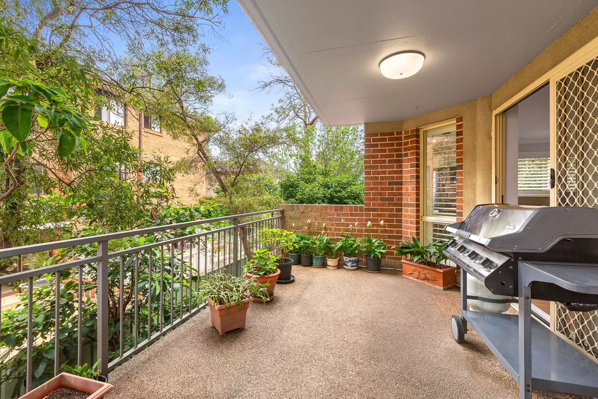 1/6-8 Blair Street, Gladesville Sold by Cassidy Real Estate - image 1