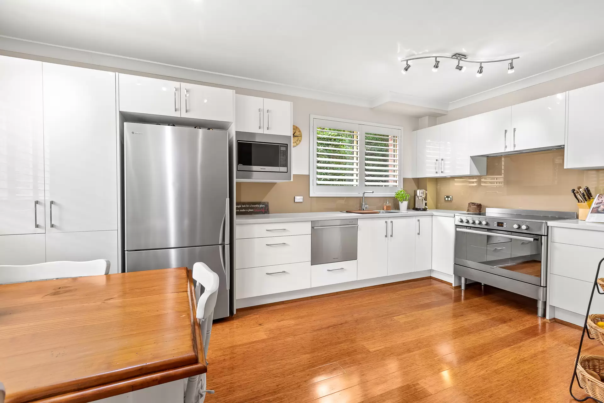 1/6-8 Blair Street, Gladesville Sold by Cassidy Real Estate - image 1