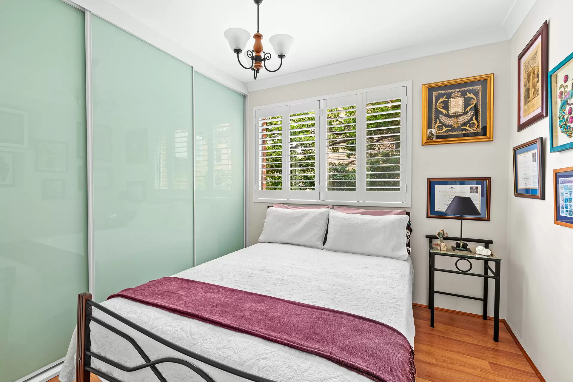1/6-8 Blair Street, Gladesville Sold by Cassidy Real Estate - image 1