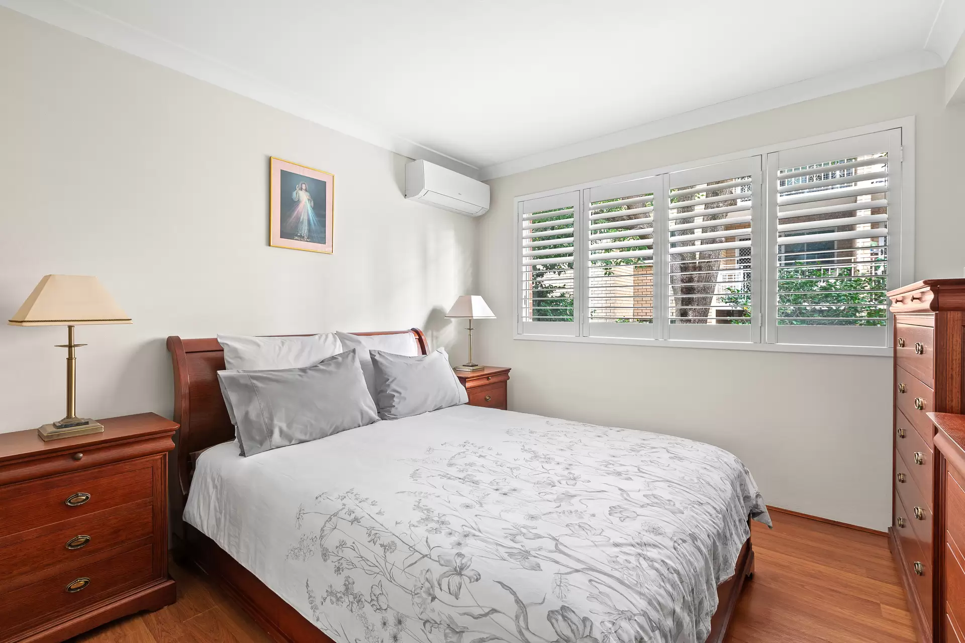 1/6-8 Blair Street, Gladesville Sold by Cassidy Real Estate - image 1