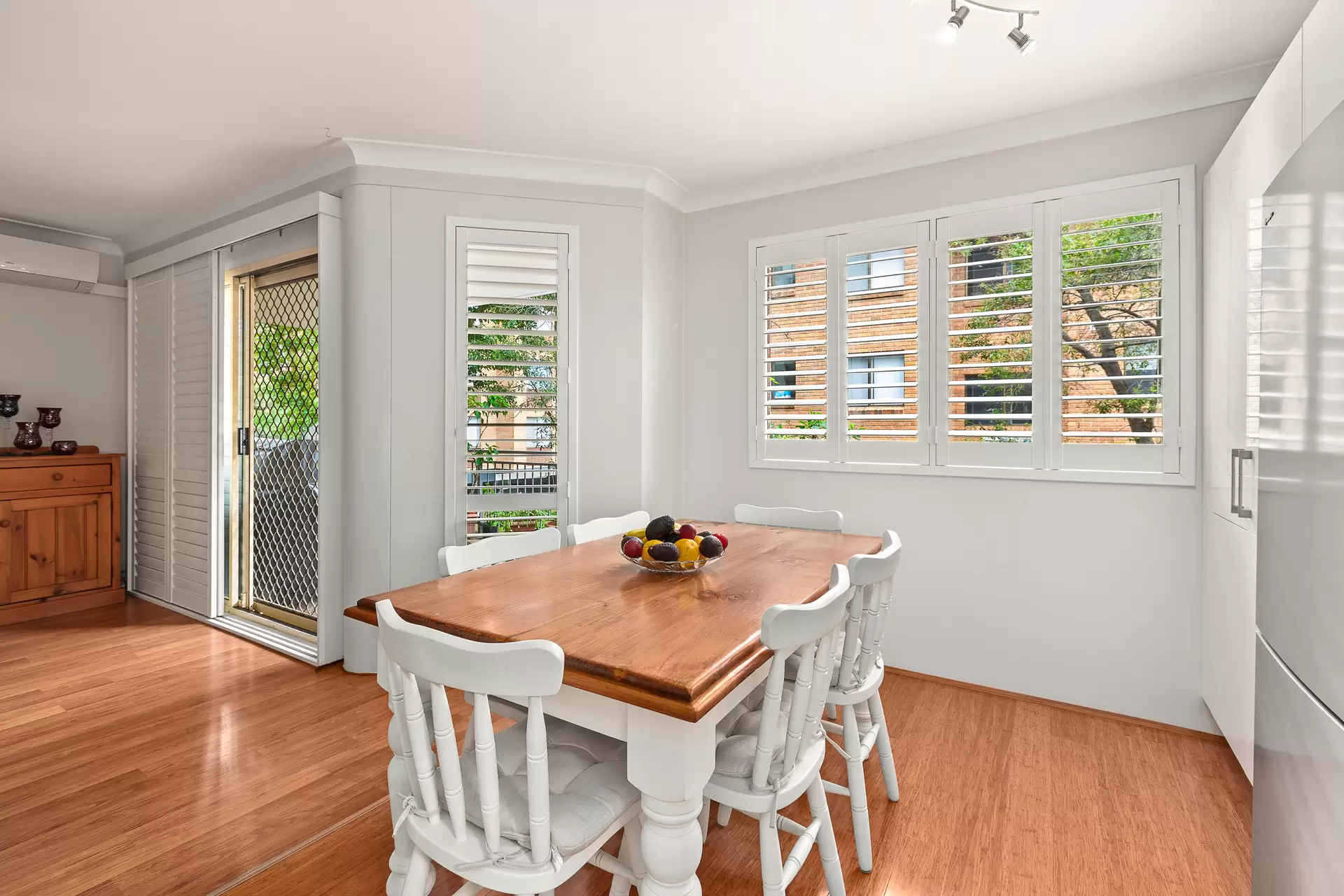 1/6-8 Blair Street, Gladesville Sold by Cassidy Real Estate - image 1