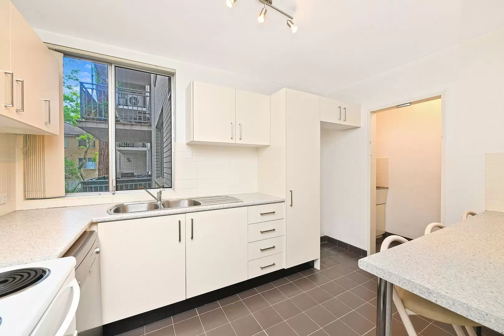 13/54 Landers Road, Lane Cove Leased by Cassidy Real Estate - image 1