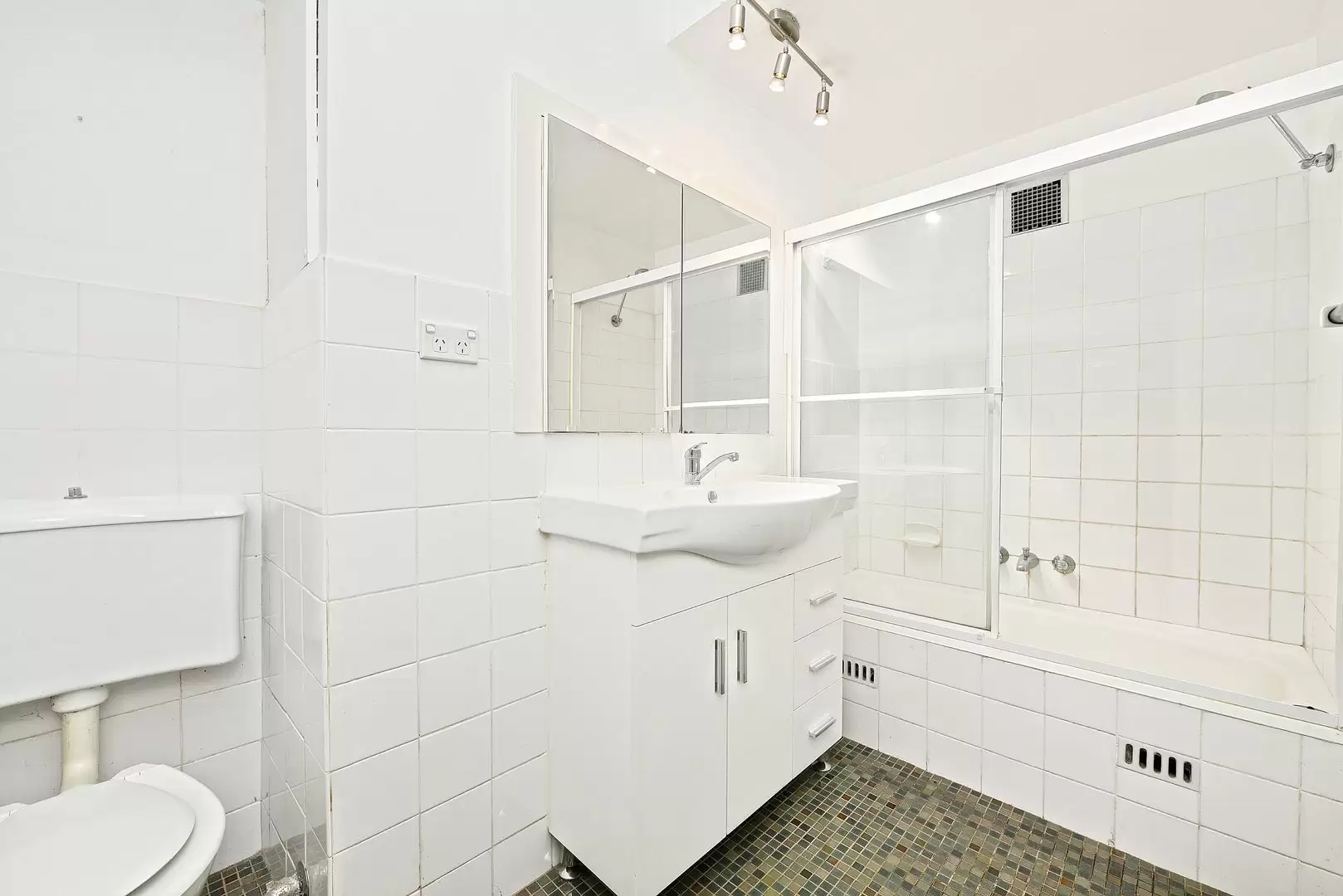 13/54 Landers Road, Lane Cove Leased by Cassidy Real Estate - image 1