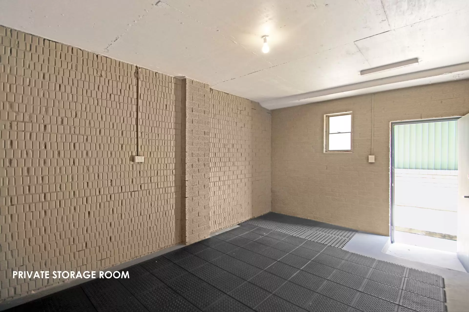 12/92 Station Street, West Ryde Leased by Cassidy Real Estate - image 1
