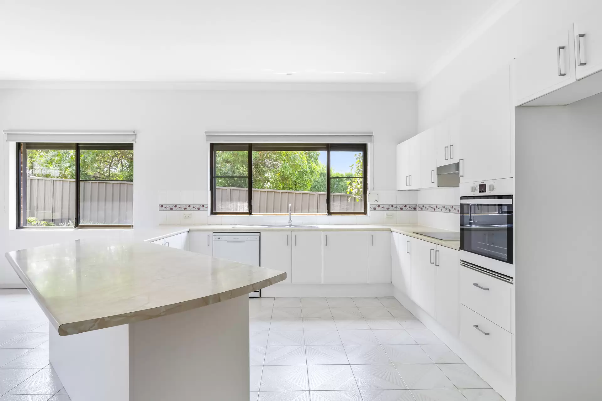 324 Concord Road, Concord West Sold by Cassidy Real Estate - image 1