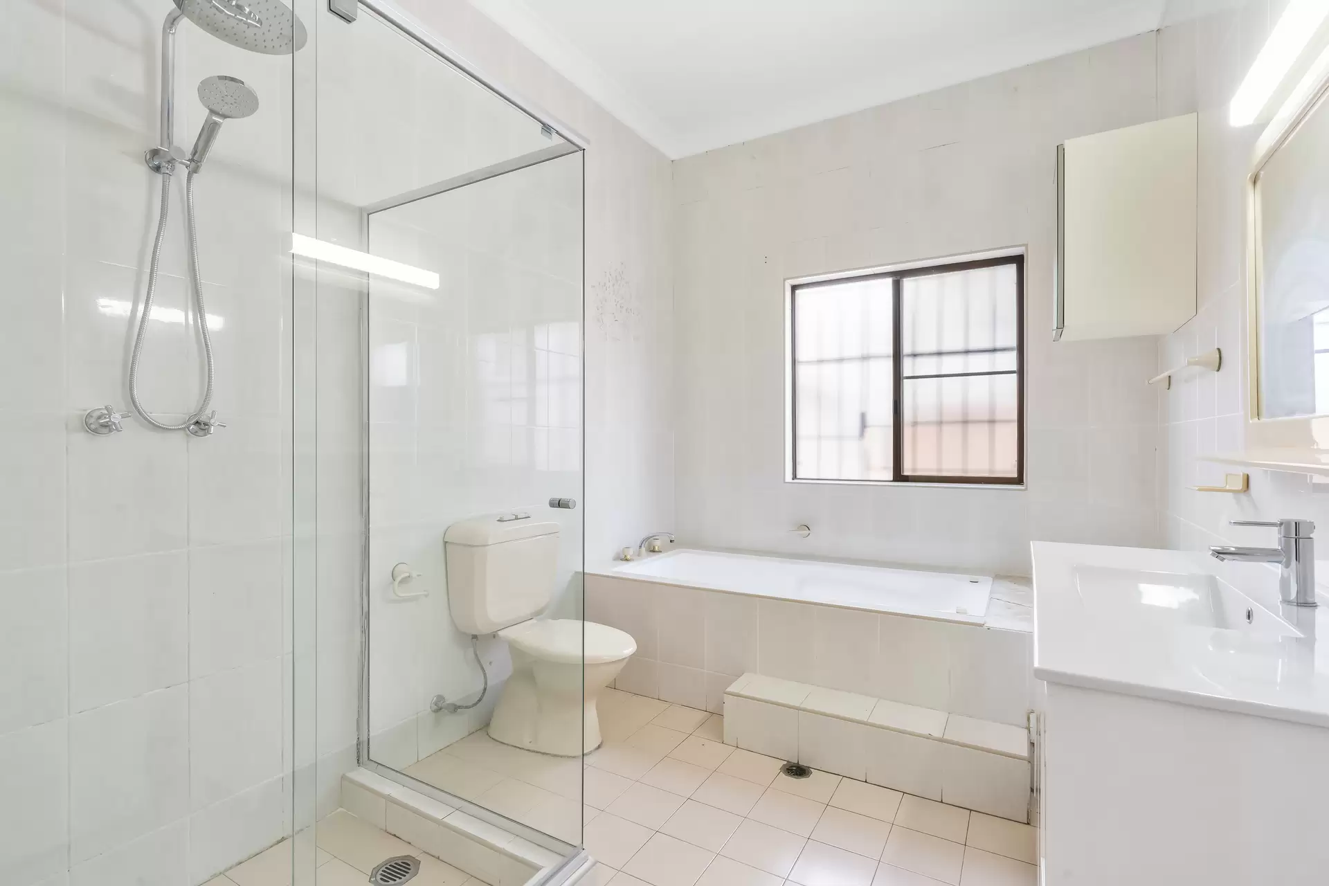 324 Concord Road, Concord West Sold by Cassidy Real Estate - image 1