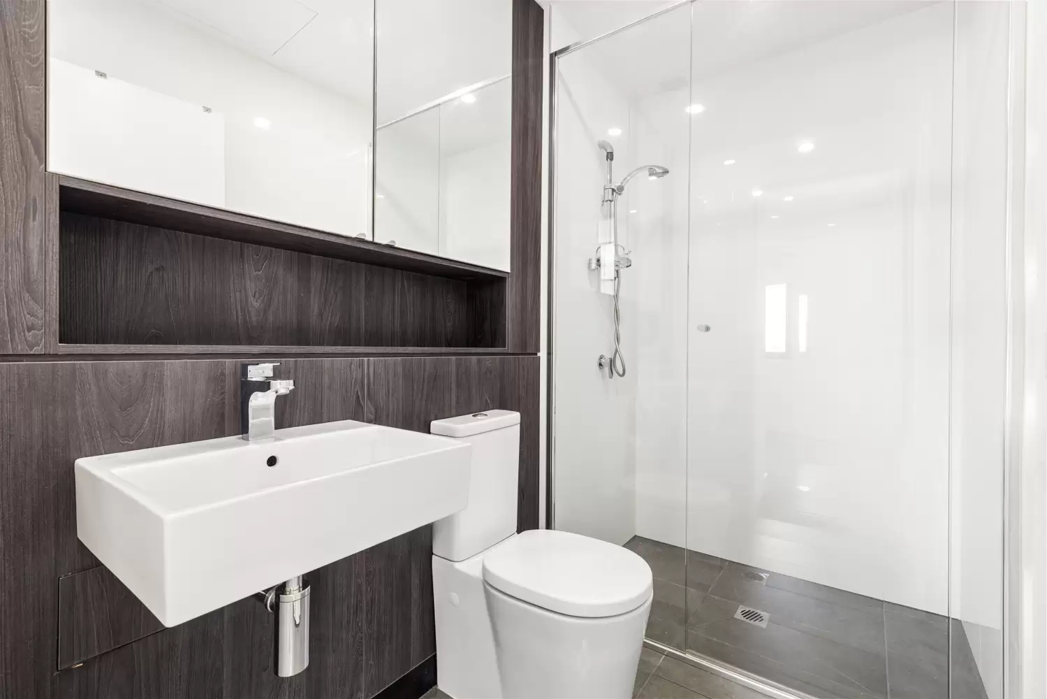 306/1 Wharf Road, Gladesville Leased by Cassidy Real Estate - image 1
