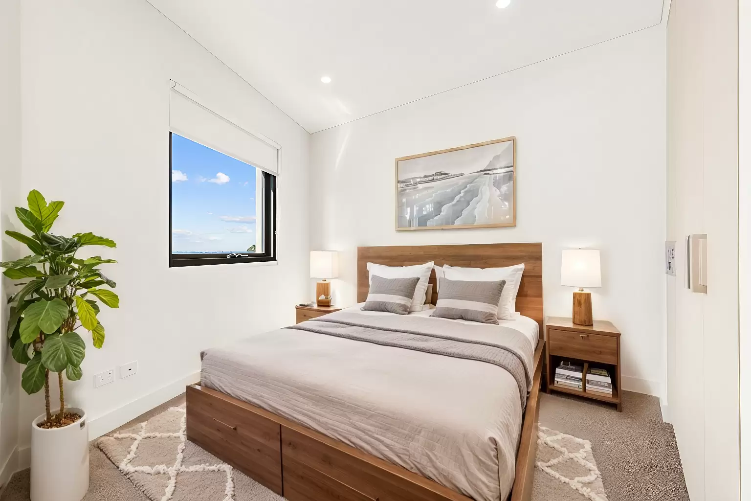 306/1 Wharf Road, Gladesville Leased by Cassidy Real Estate - image 1