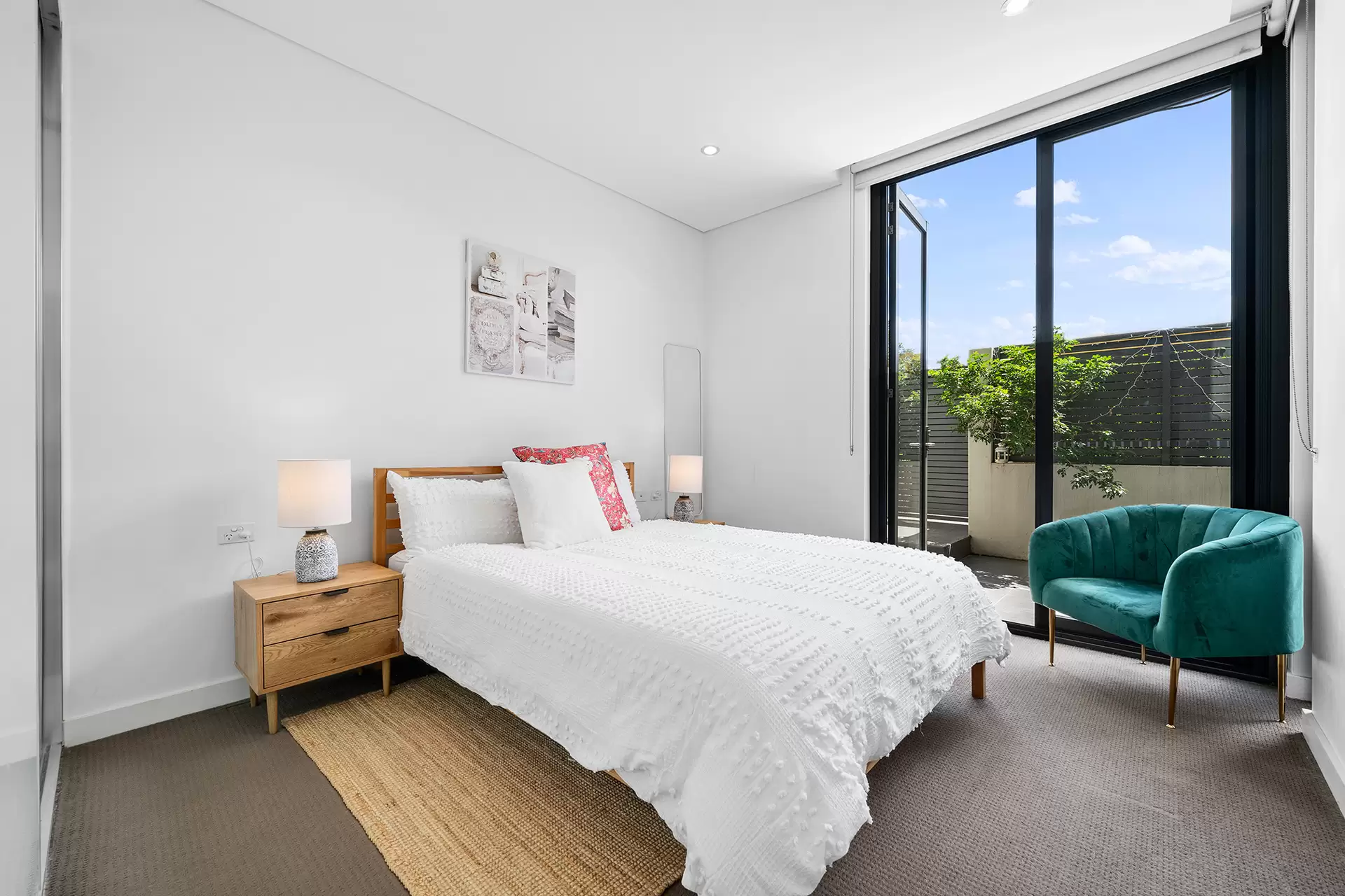 6006/9 Angas Street, Meadowbank Sold by Cassidy Real Estate - image 1