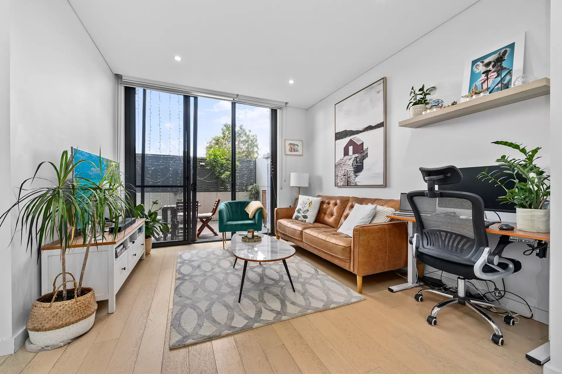 6006/9 Angas Street, Meadowbank Sold by Cassidy Real Estate - image 1