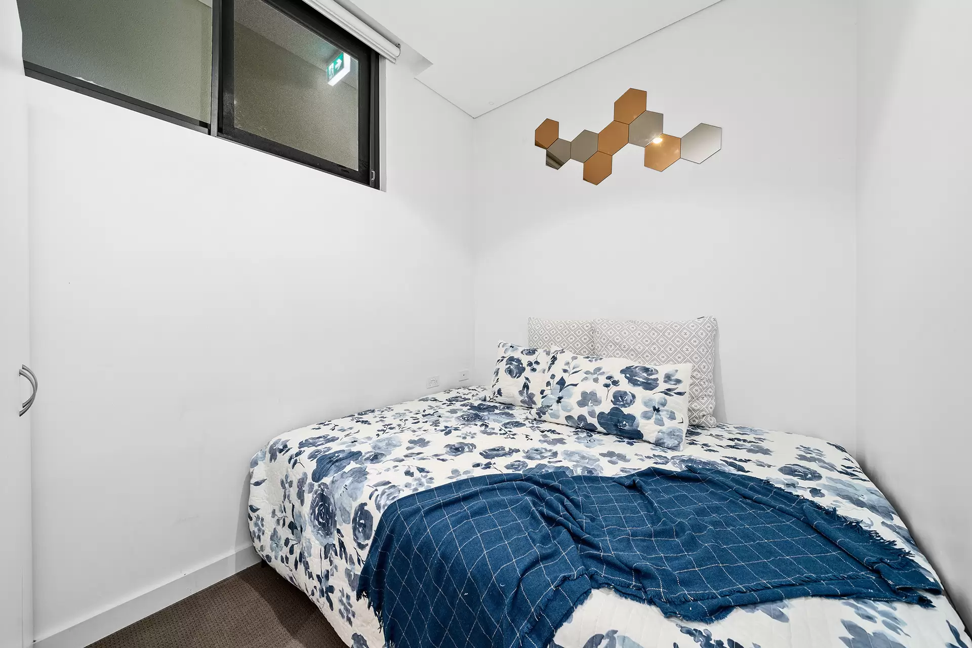6006/9 Angas Street, Meadowbank Sold by Cassidy Real Estate - image 1