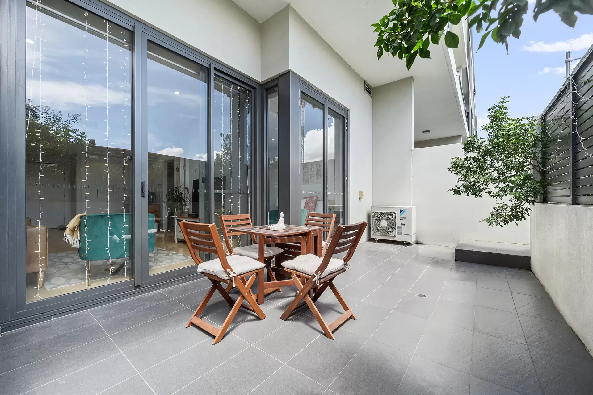 6006/9 Angas Street, Meadowbank Sold by Cassidy Real Estate - image 1
