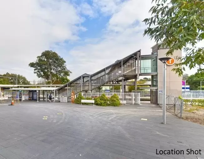 6006/9 Angas Street, Meadowbank Sold by Cassidy Real Estate - image 1