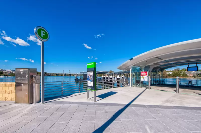6006/9 Angas Street, Meadowbank Sold by Cassidy Real Estate - image 1