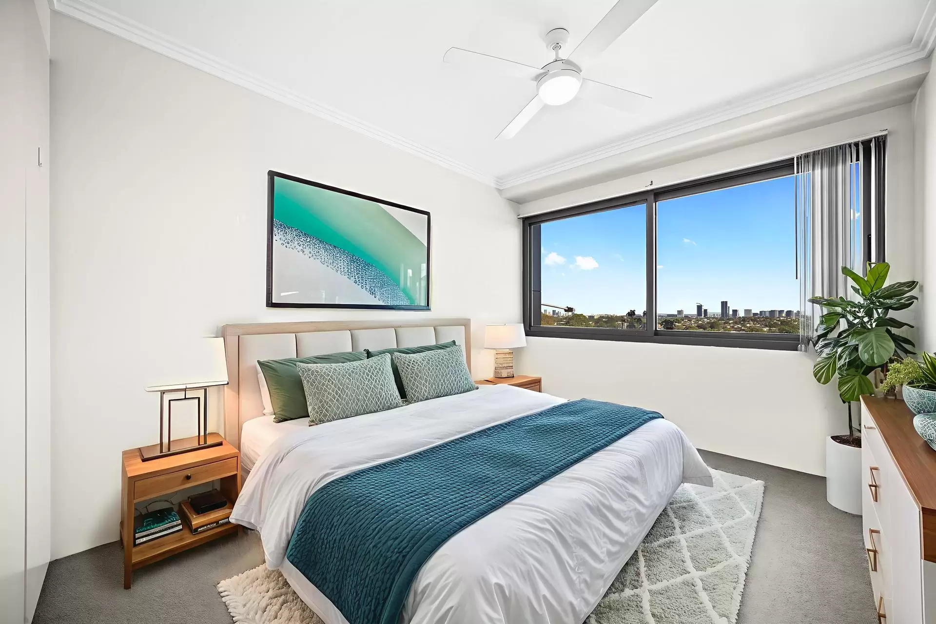 14/297 Victoria Road, Gladesville Sold by Cassidy Real Estate - image 1