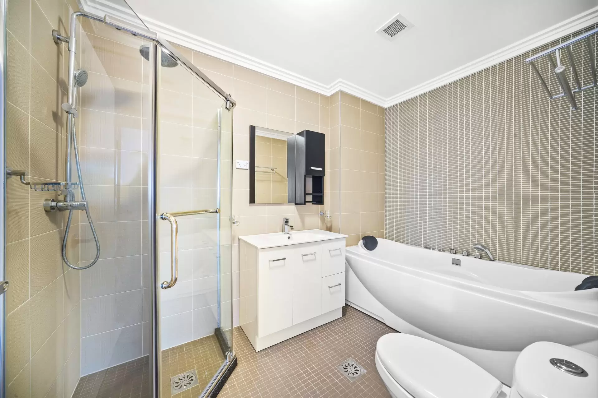 14/297 Victoria Road, Gladesville Sold by Cassidy Real Estate - image 1