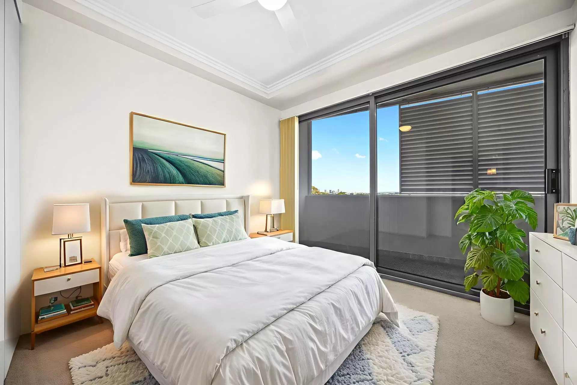 14/297 Victoria Road, Gladesville Sold by Cassidy Real Estate - image 1