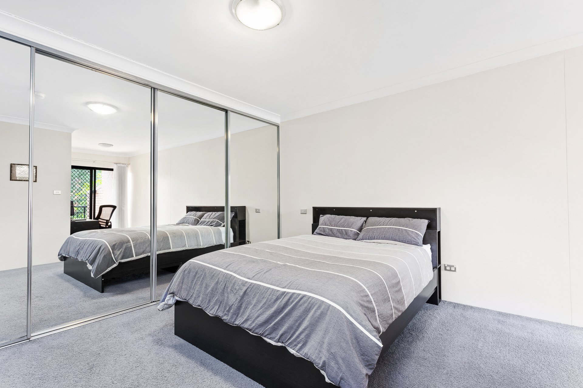 16/8-16 William Street, Ryde Sold by Cassidy Real Estate - image 1