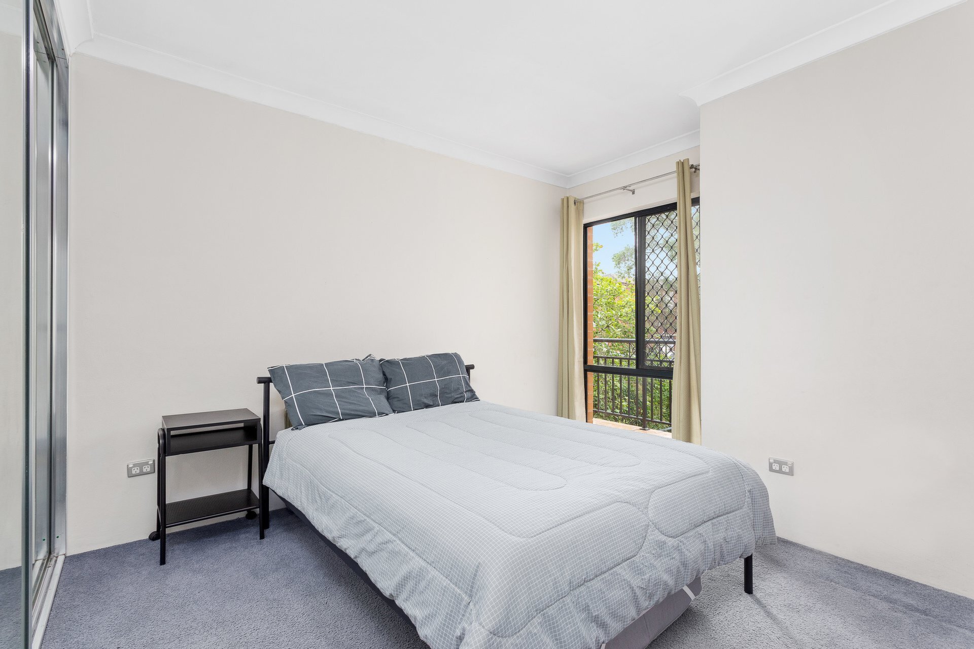 16/8-16 William Street, Ryde Sold by Cassidy Real Estate - image 1