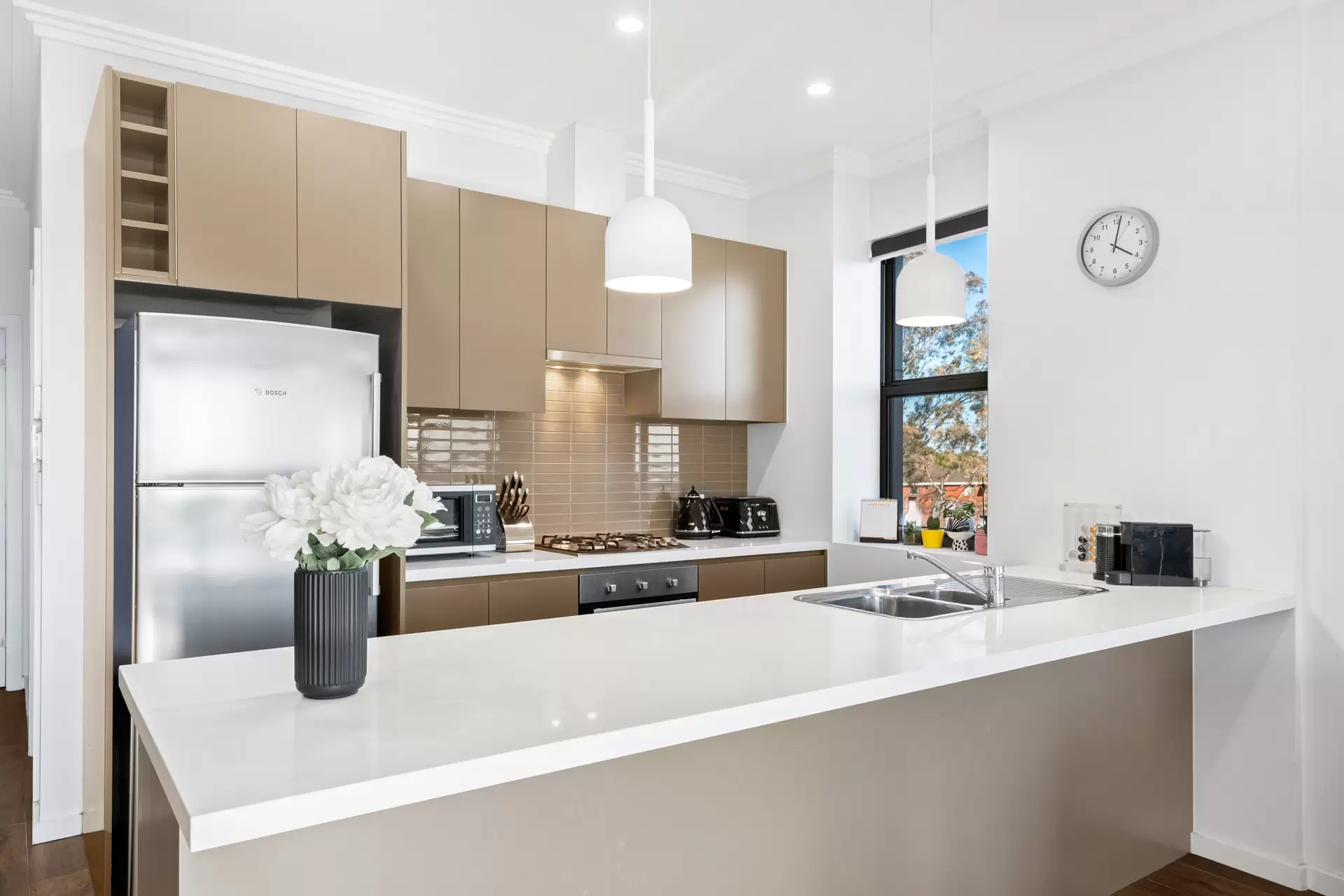 26/297-307 Victoria Road, Gladesville Leased by Cassidy Real Estate - image 1