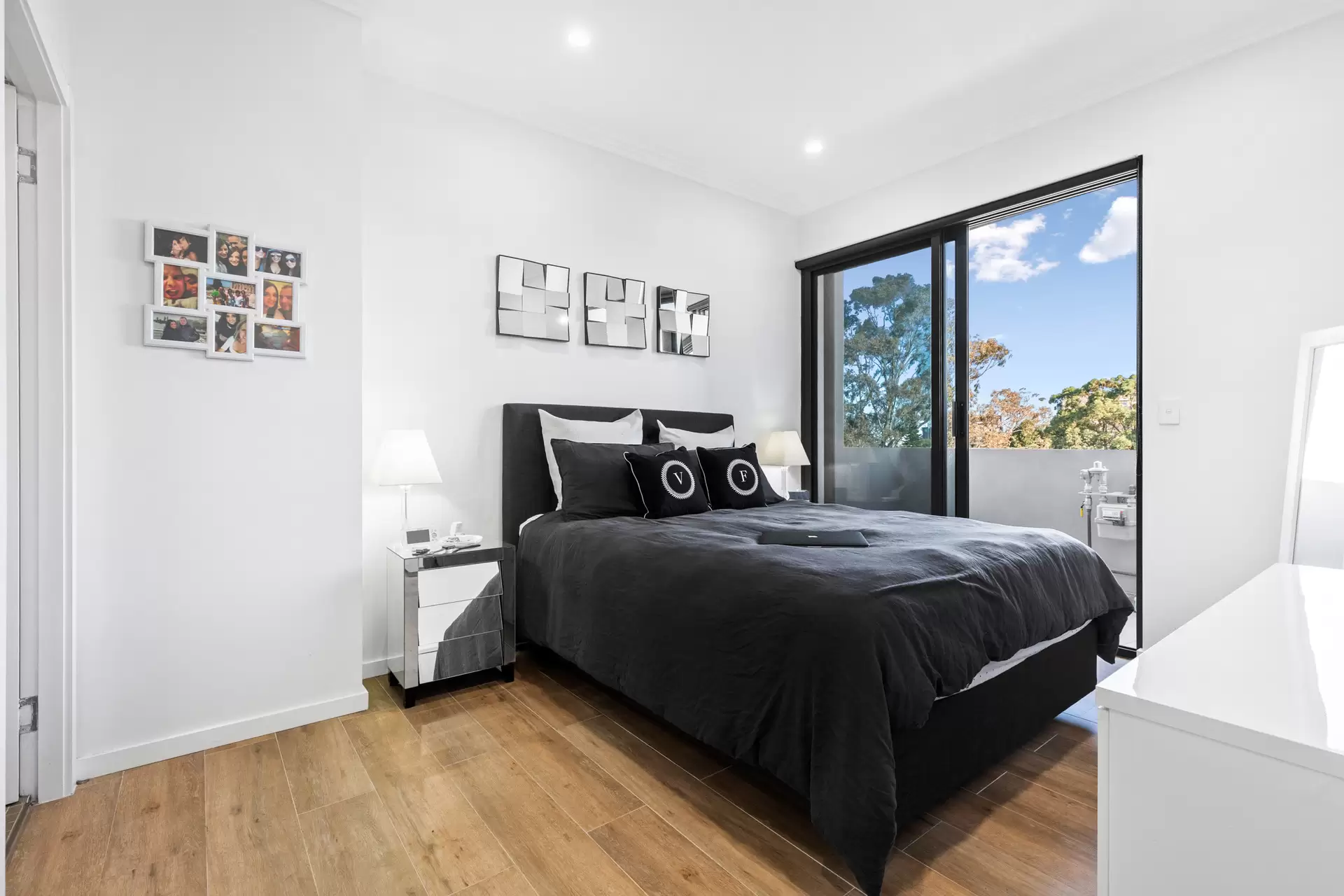 26/297-307 Victoria Road, Gladesville Leased by Cassidy Real Estate - image 1