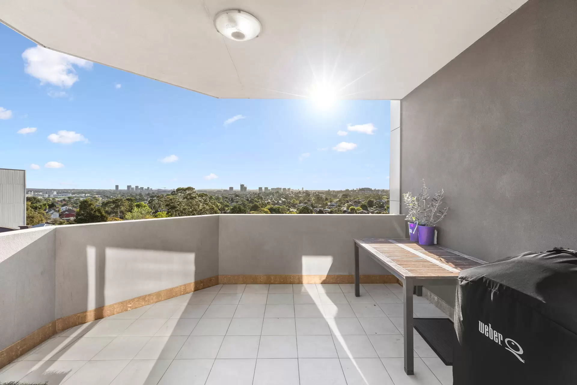 26/297-307 Victoria Road, Gladesville Leased by Cassidy Real Estate - image 1