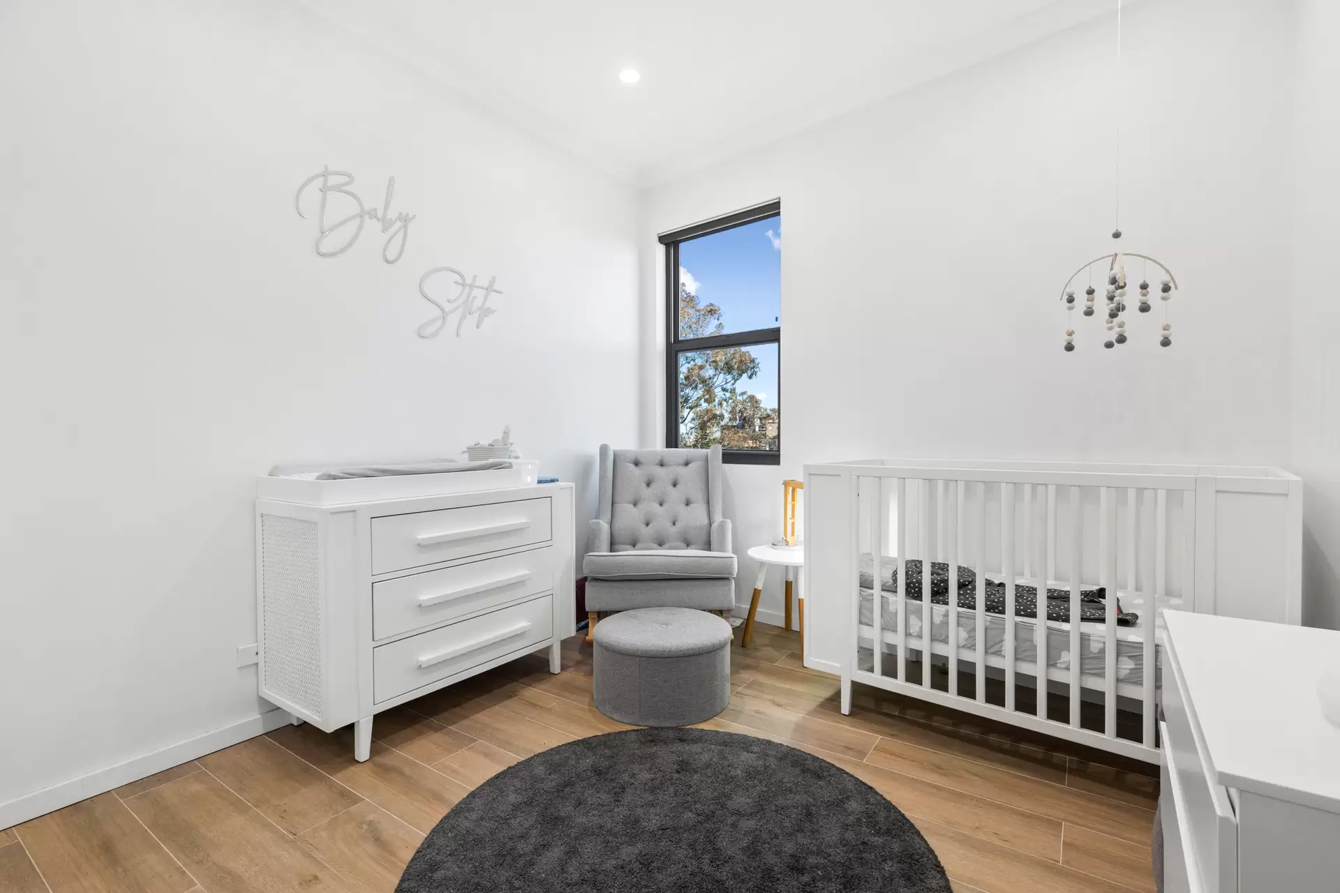 26/297-307 Victoria Road, Gladesville Leased by Cassidy Real Estate - image 1