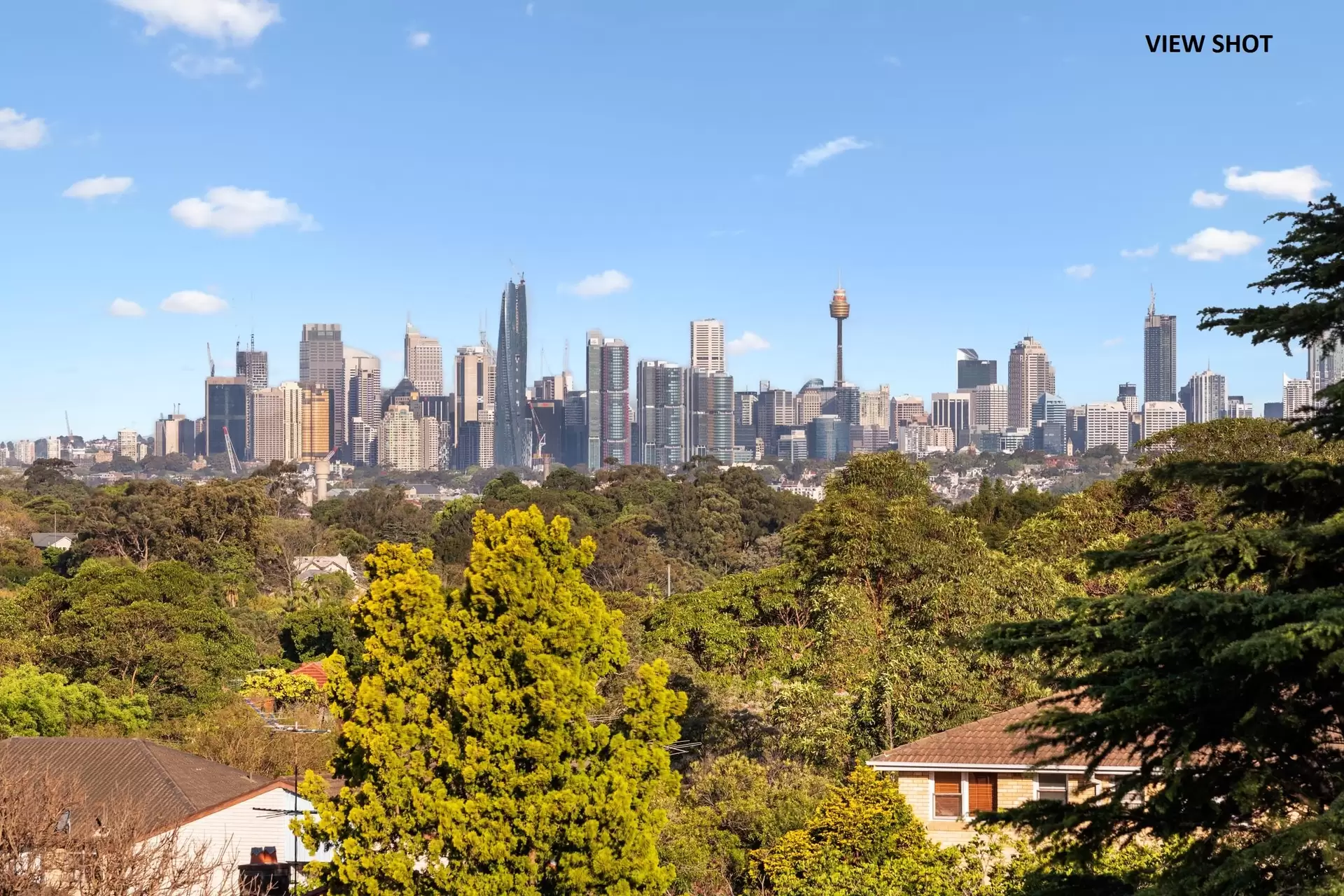 26/297-307 Victoria Road, Gladesville Leased by Cassidy Real Estate - image 1