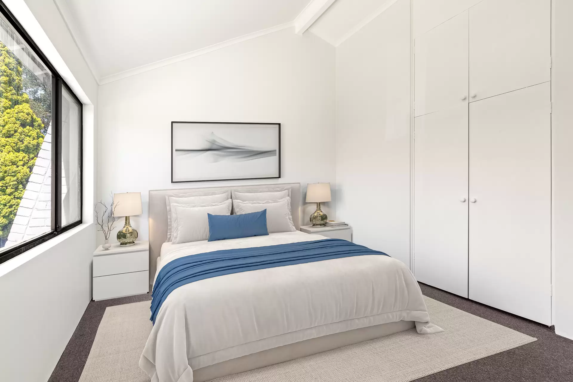 26/10-16 Batemans Road, Gladesville Sold by Cassidy Real Estate - image 1