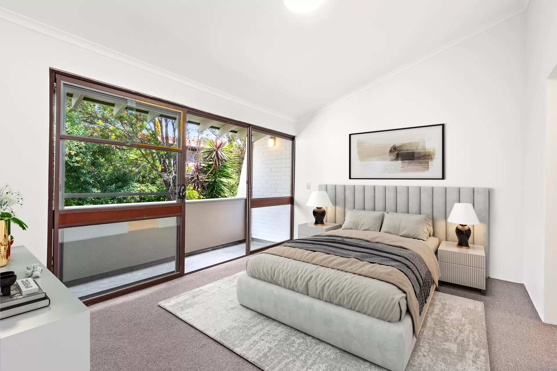 26/10-16 Batemans Road, Gladesville Sold by Cassidy Real Estate - image 1