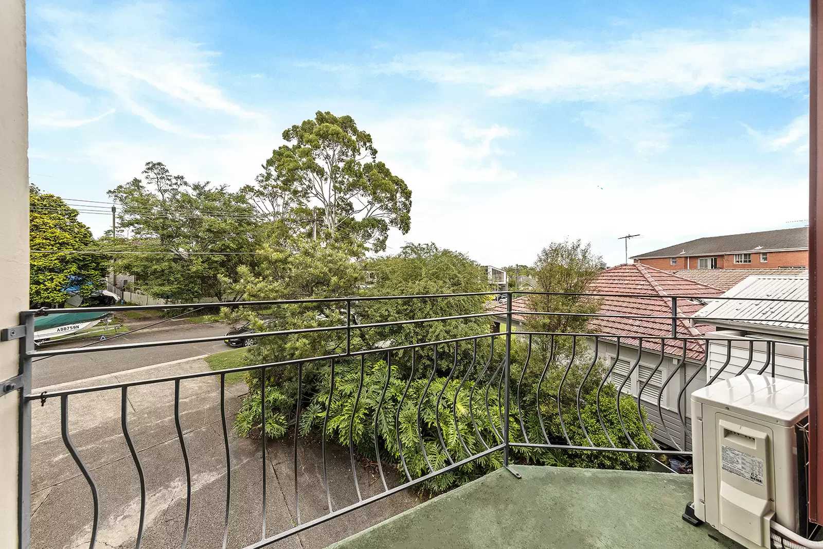 5/25 Hepburn Avenue, Gladesville Leased by Cassidy Real Estate - image 1
