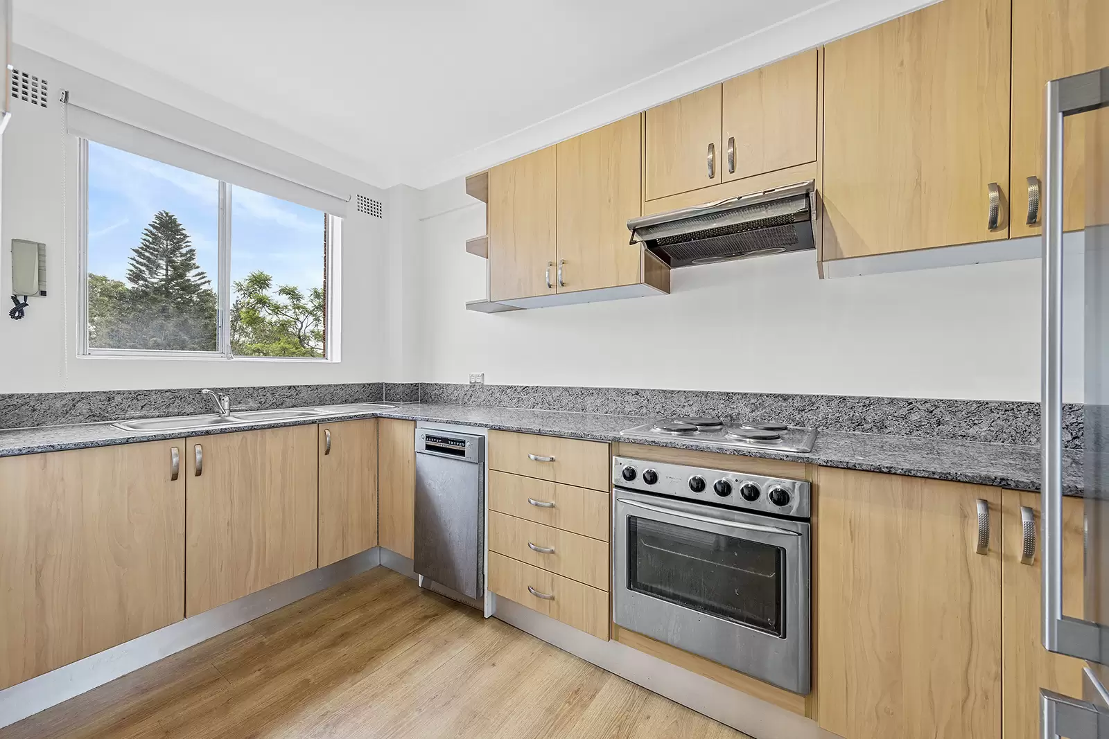 5/25 Hepburn Avenue, Gladesville Leased by Cassidy Real Estate - image 1