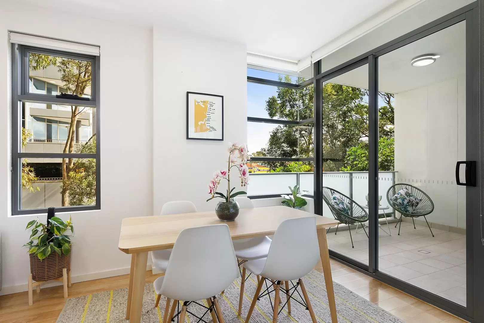 103/428 Victoria Road, Gladesville Leased by Cassidy Real Estate - image 1