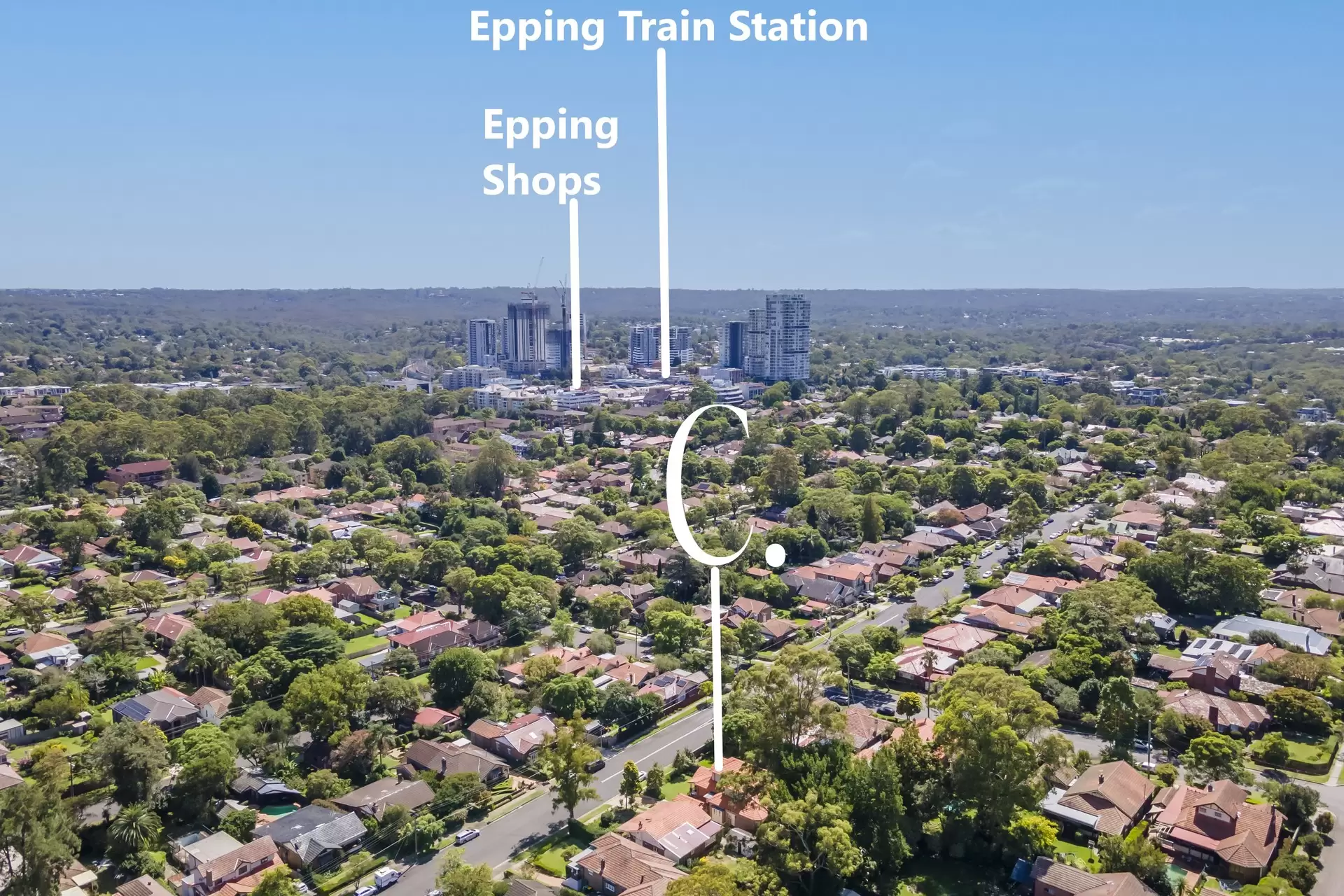 34 Chelmsford Avenue, Epping Sold by Cassidy Real Estate - image 1