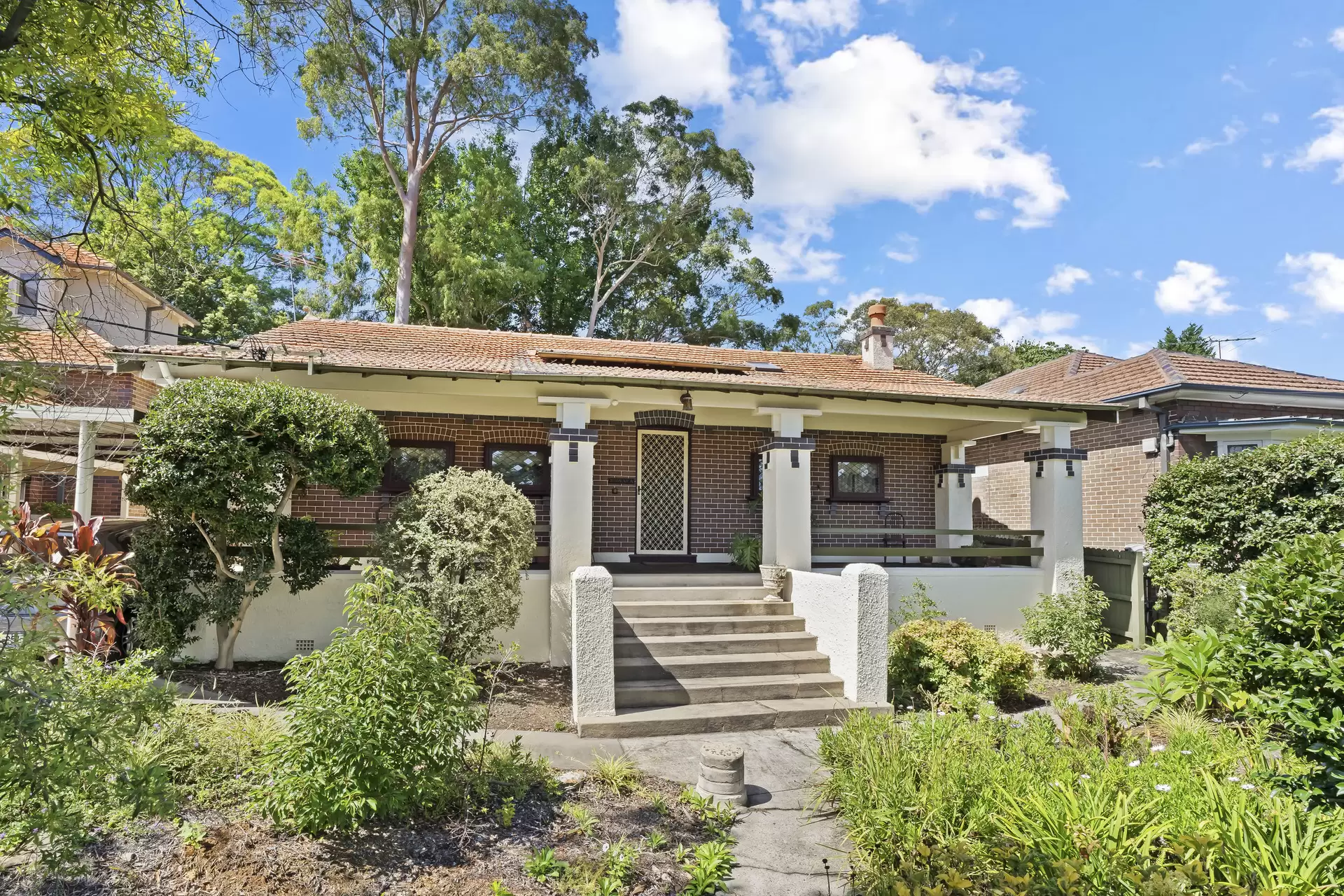 34 Chelmsford Avenue, Epping Sold by Cassidy Real Estate - image 1